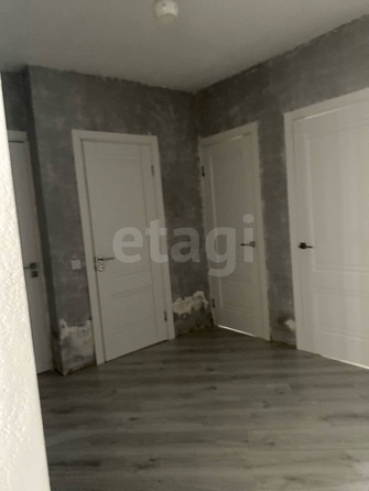 
  Продается дом 63.2 м². Фото 12.