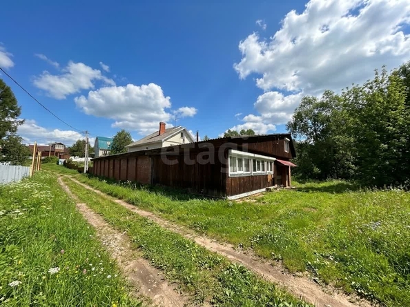
  Продается дом 200 м². Фото 6.