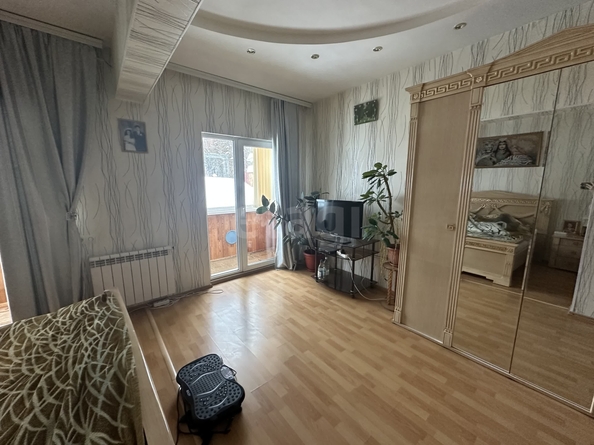 
  Продается дом 200 м². Фото 9.