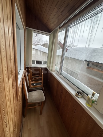 
  Продается дом 200 м². Фото 10.