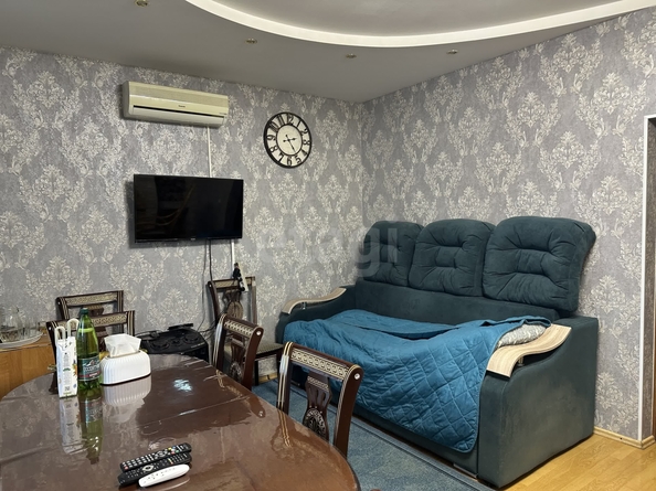
  Продается дом 200 м². Фото 12.