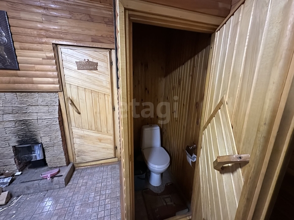 
  Продается дом 200 м². Фото 13.