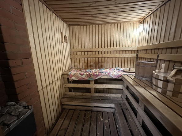 
  Продается дом 200 м². Фото 14.