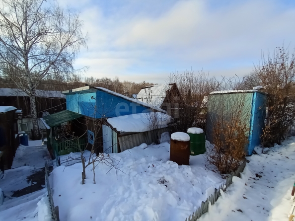 
  Продается земельный участок 4.22 сотки. Фото 14.