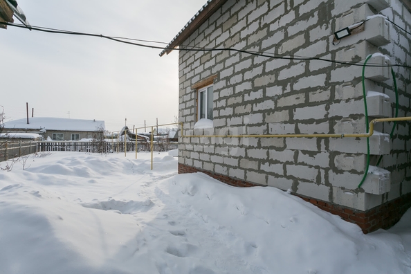 
  Продается дом 130.4 м². Фото 3.