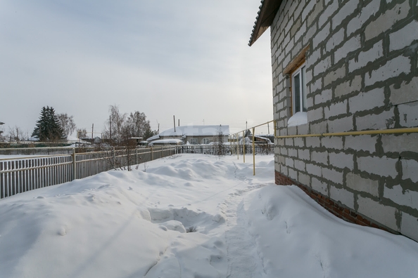 
  Продается дом 130.4 м². Фото 4.