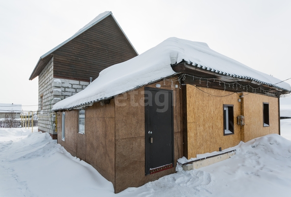
  Продается дом 130.4 м². Фото 21.