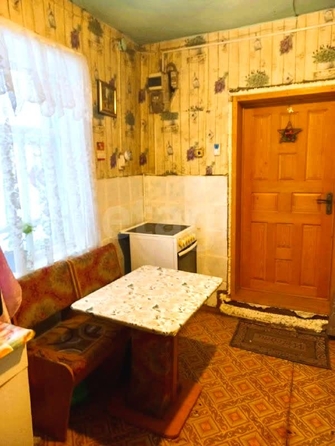 
  Продается дом 36.1 м². Фото 2.