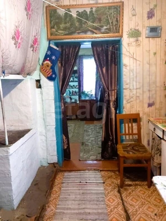 
  Продается дом 36.1 м². Фото 3.