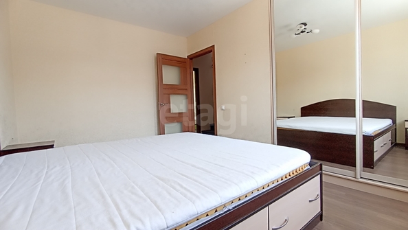 
  Продается дом 130.3 м², в КП Пригородный простор. Фото 17.