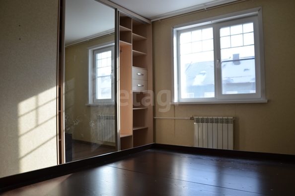 
  Продается дом 130.3 м², в КП Пригородный простор. Фото 18.