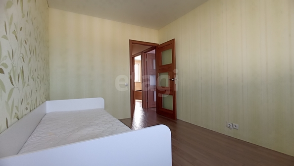 
  Продается дом 130.3 м², в КП Пригородный простор. Фото 26.