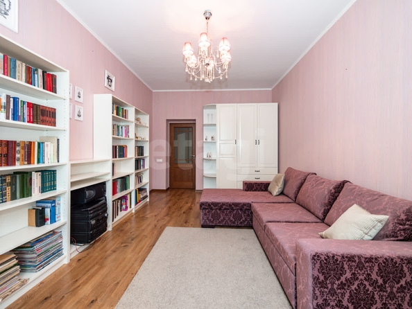 
  Продается дом 380 м². Фото 10.