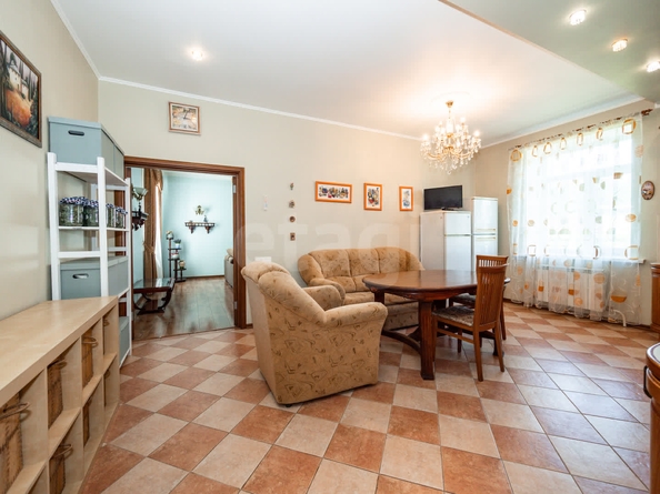 
  Продается дом 380 м². Фото 13.