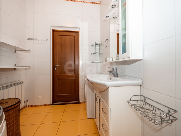 
  Продается дом 380 м². Фото 19.