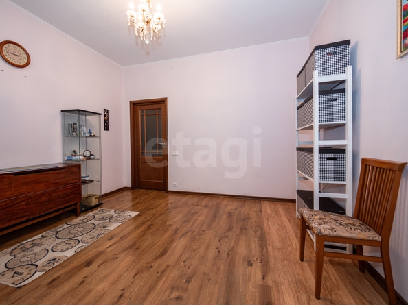 
  Продается дом 380 м². Фото 24.