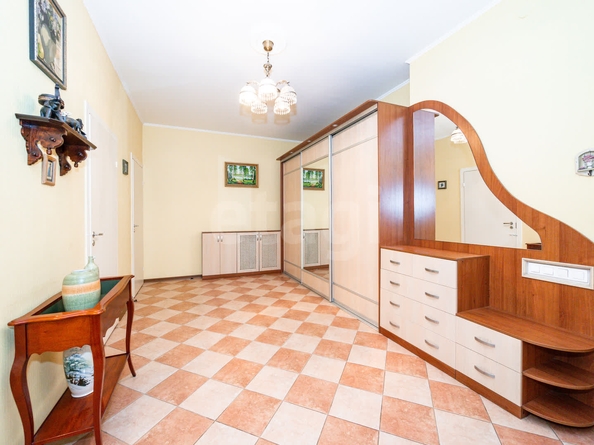 
  Продается дом 380 м². Фото 27.