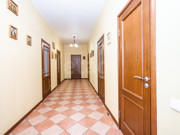 
  Продается дом 380 м². Фото 29.