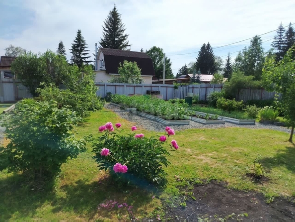 
  Продается коттедж 123.5 м². Фото 6.