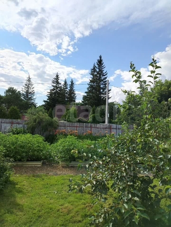 
  Продается коттедж 123.5 м². Фото 7.