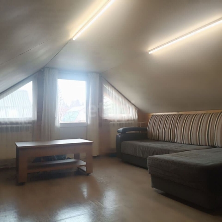 
  Продается коттедж 123.5 м². Фото 16.