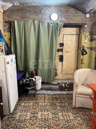 
  Продается гараж 24 м². Фото 3.