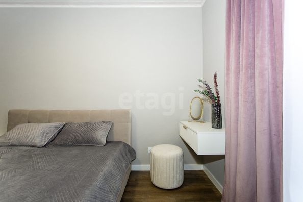 
  Продается дом 94 м². Фото 14.