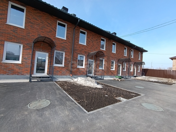 
  Продается дом 103 м². Фото 13.