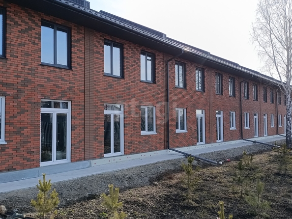 
  Продается дом 103 м². Фото 26.