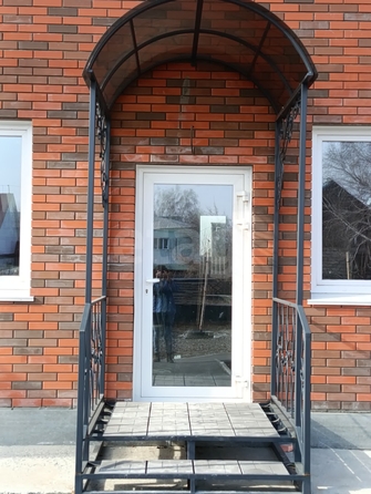 
  Продается дом 104 м². Фото 9.