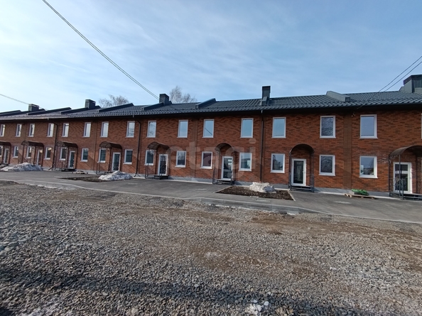 
  Продается дом 104 м². Фото 15.