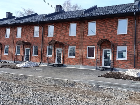 
  Продается дом 104 м². Фото 16.