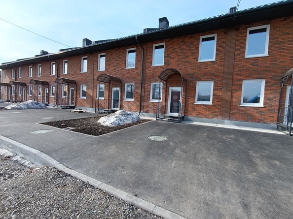 
  Продается дом 104 м². Фото 22.