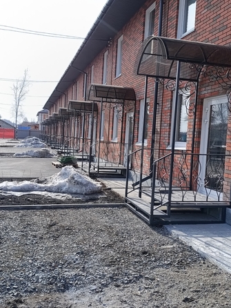 
  Продается дом 104 м². Фото 24.