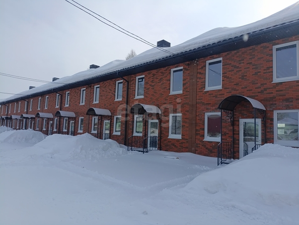 
  Продается дом 104 м². Фото 29.