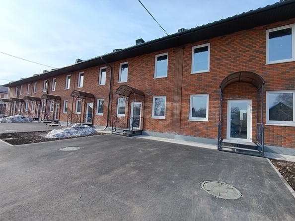 
  Продается дом 104 м². Фото 8.