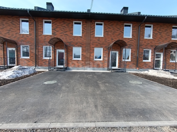 
  Продается дом 104 м². Фото 18.