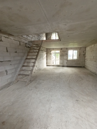 
  Продается дом 104 м². Фото 27.