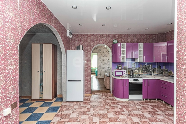 
  Продается коттедж 69.1 м². Фото 4.