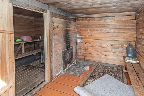 
  Продается коттедж 69.1 м². Фото 24.