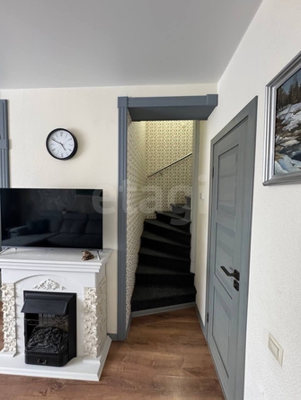 
  Продается дом 138.5 м², в КП Пригородный простор. Фото 9.