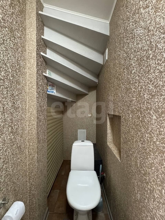 
  Продается дом 138.5 м², в КП Пригородный простор. Фото 12.
