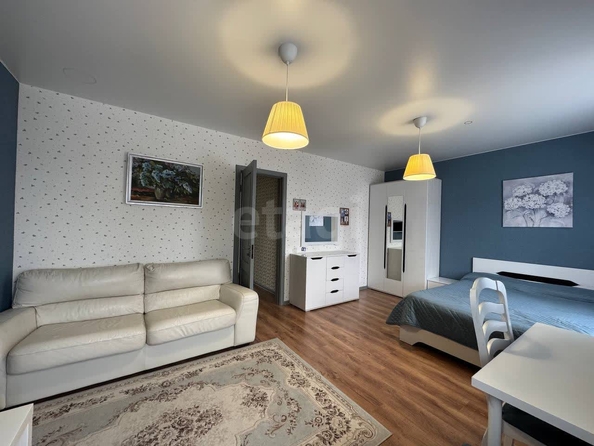 
  Продается дом 138.5 м², в КП Пригородный простор. Фото 14.