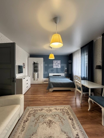 
  Продается дом 138.5 м², в КП Пригородный простор. Фото 17.