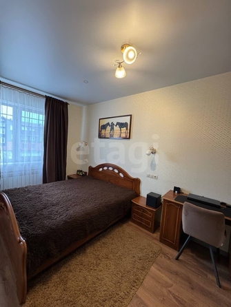 
  Продается дом 138.5 м², в КП Пригородный простор. Фото 18.