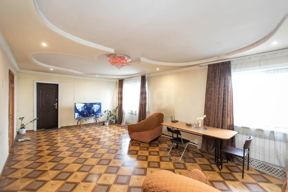 
  Продается дом 90 м². Фото 1.