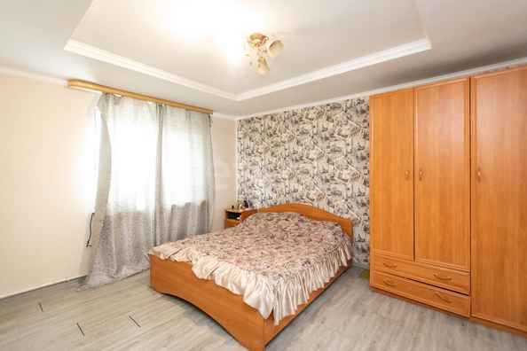 
  Продается дом 90 м². Фото 2.