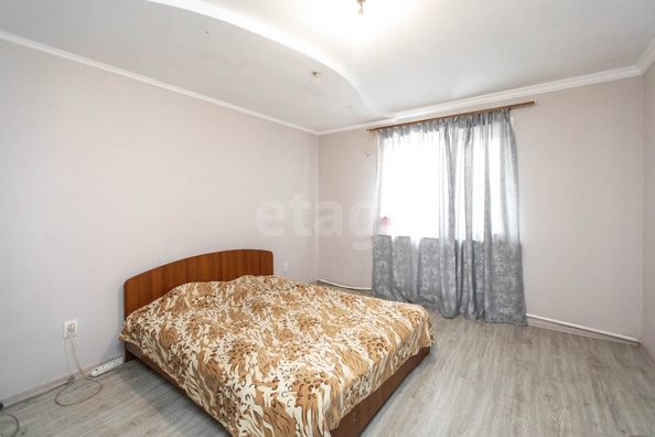 
  Продается дом 90 м². Фото 5.