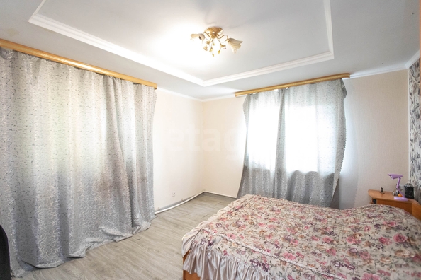 
  Продается дом 90 м². Фото 6.