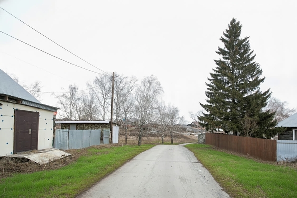 
  Продается дом 90 м². Фото 11.